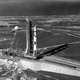 Image for article titled Massive Spacecraft Transport Vehicles Are Still Going After 50 Years